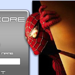 Ataque repentino de Cidade de Spiderman jogo foto 3